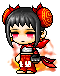 IKuu